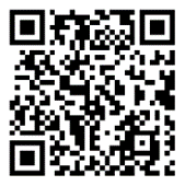 1763629715439287.png 共享系统使用手册.png