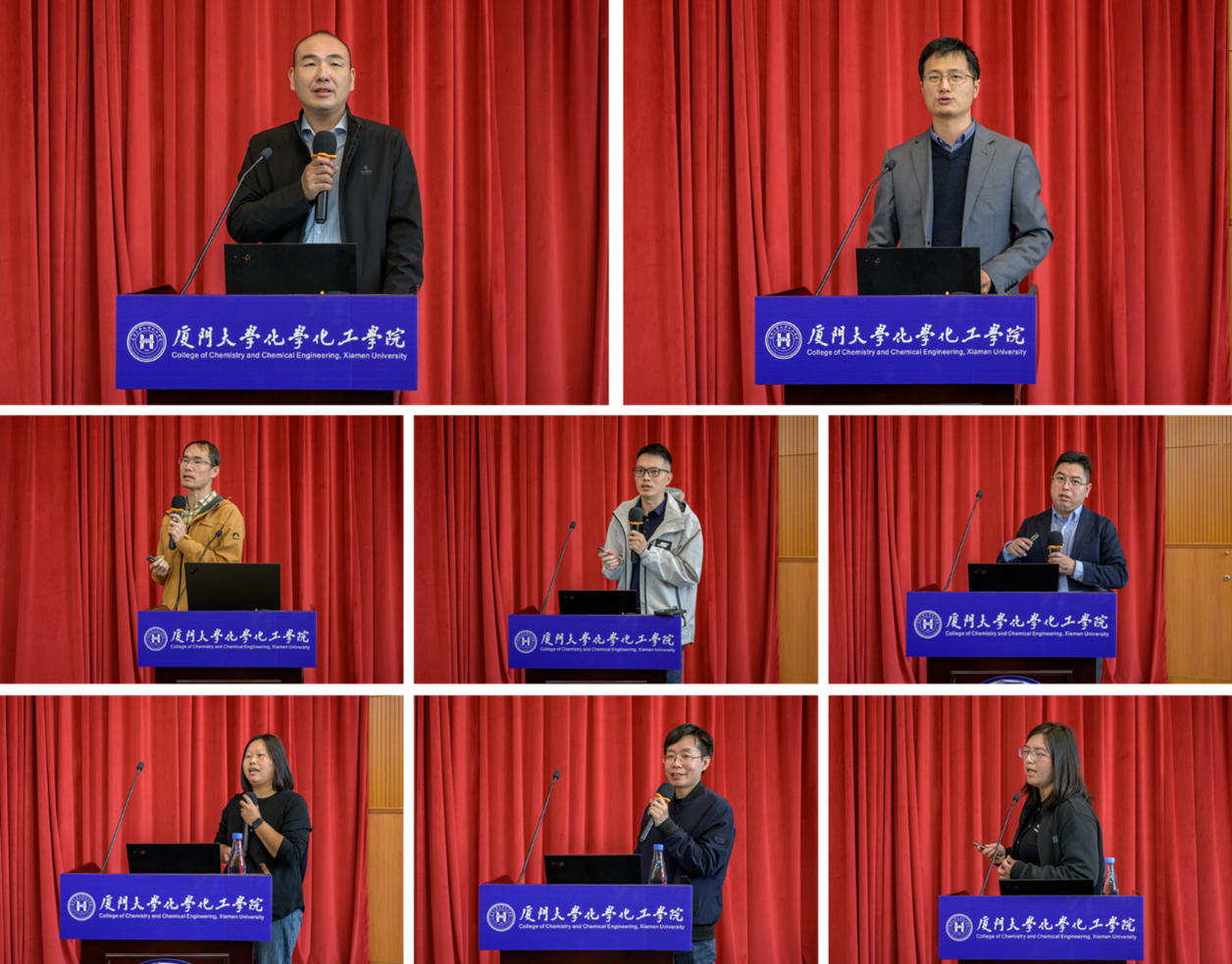 1764635111910680.png 插图2.png