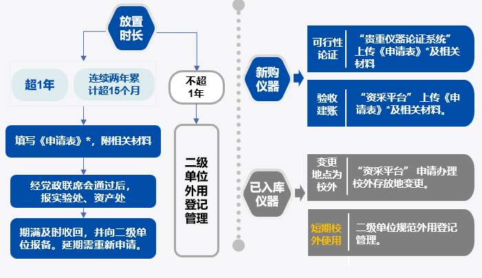 1766999343352848.png 1766999343352848.png