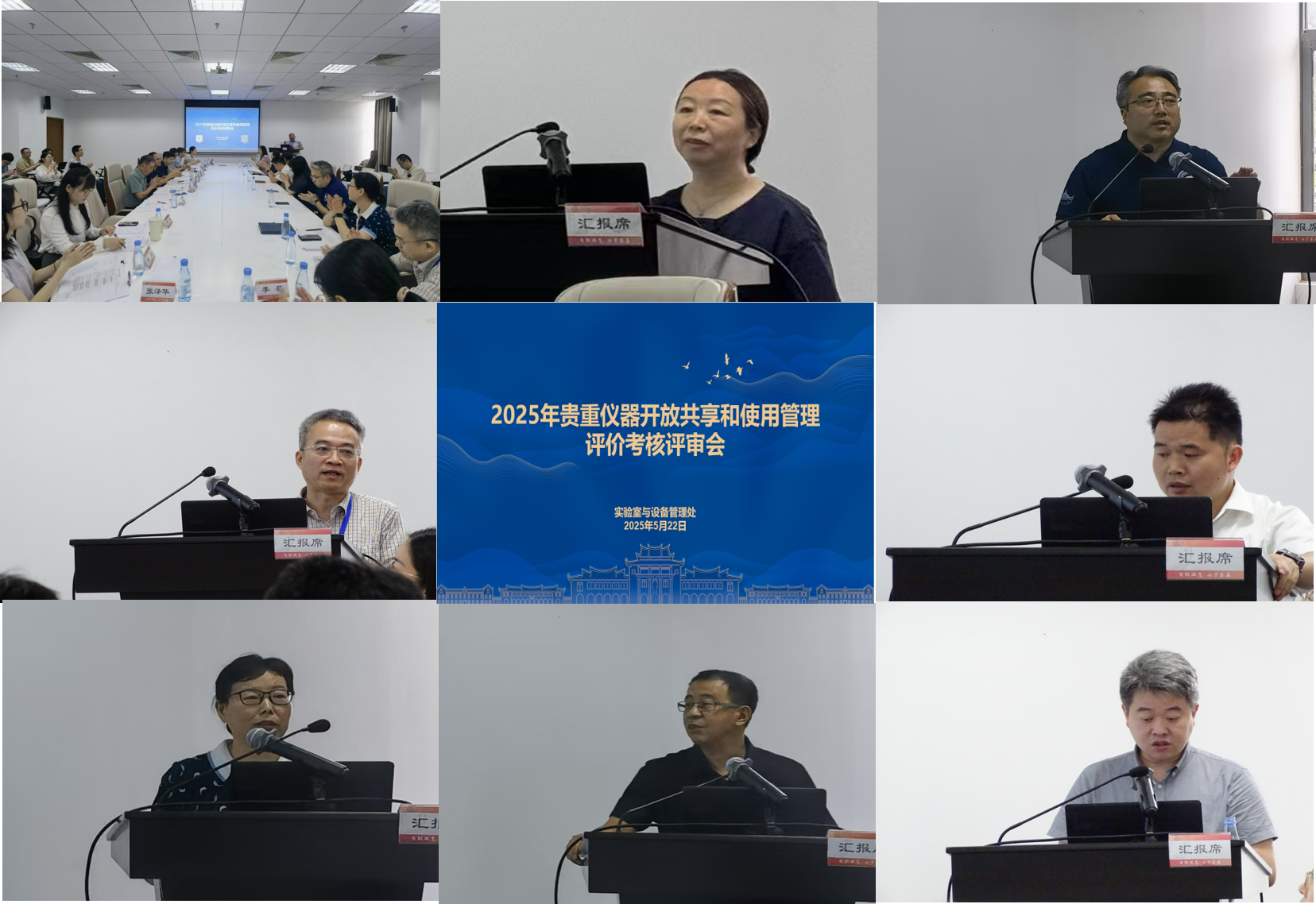 1766999364608350.png 1766999364608350.png