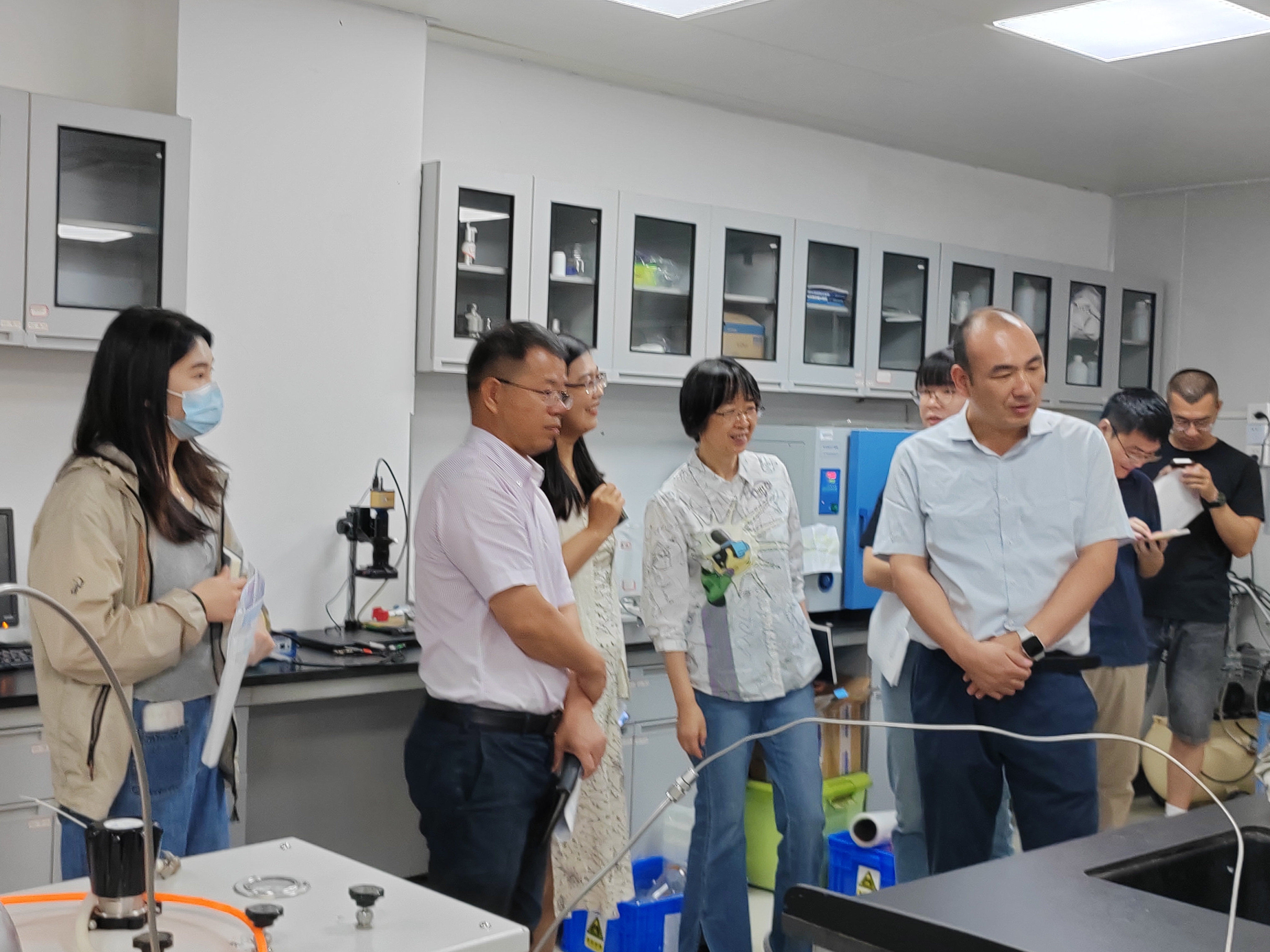 1766999434755534.jpg 1766999434755534.jpg