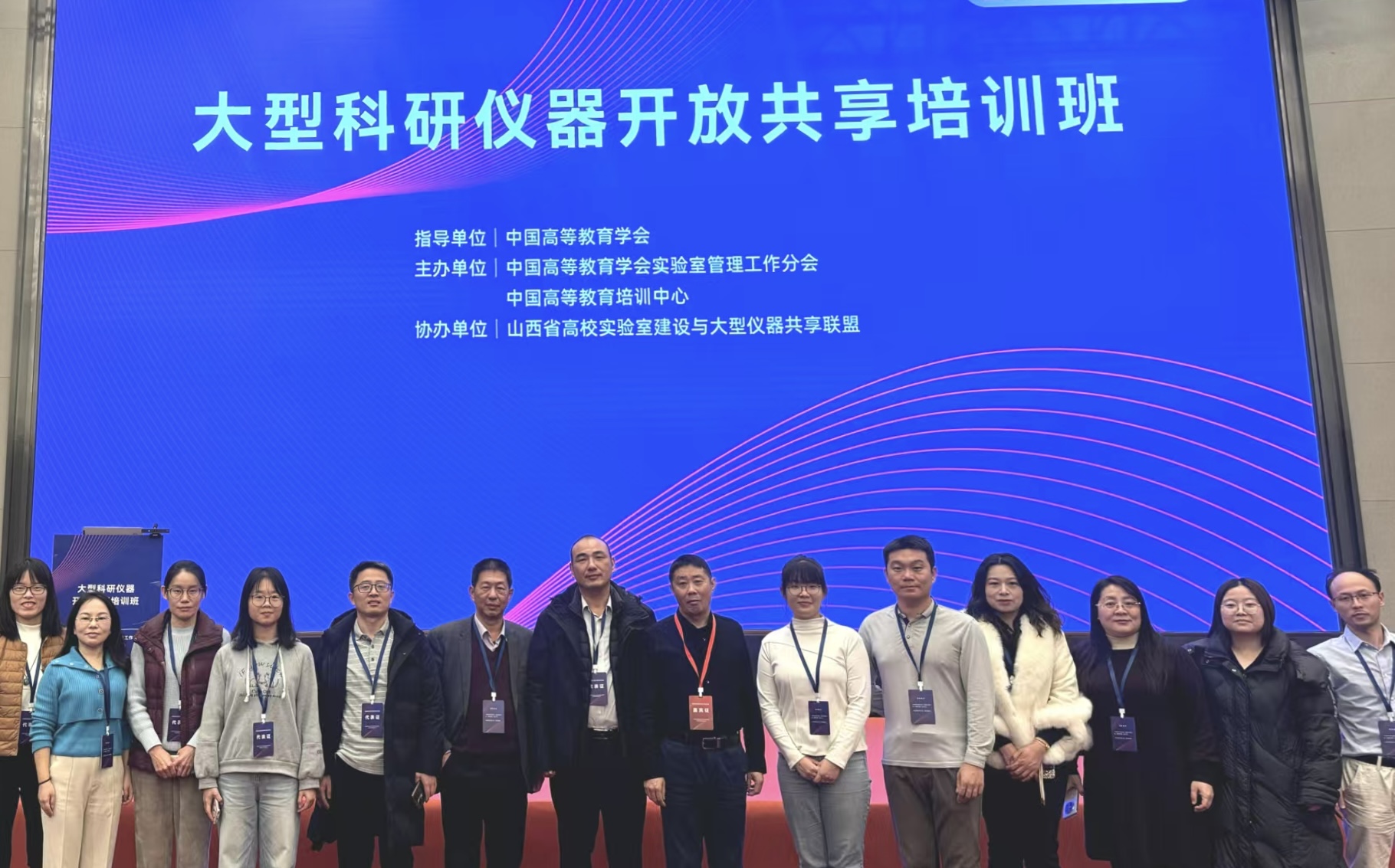 1766999616389296.jpg 1766999616389296.jpg