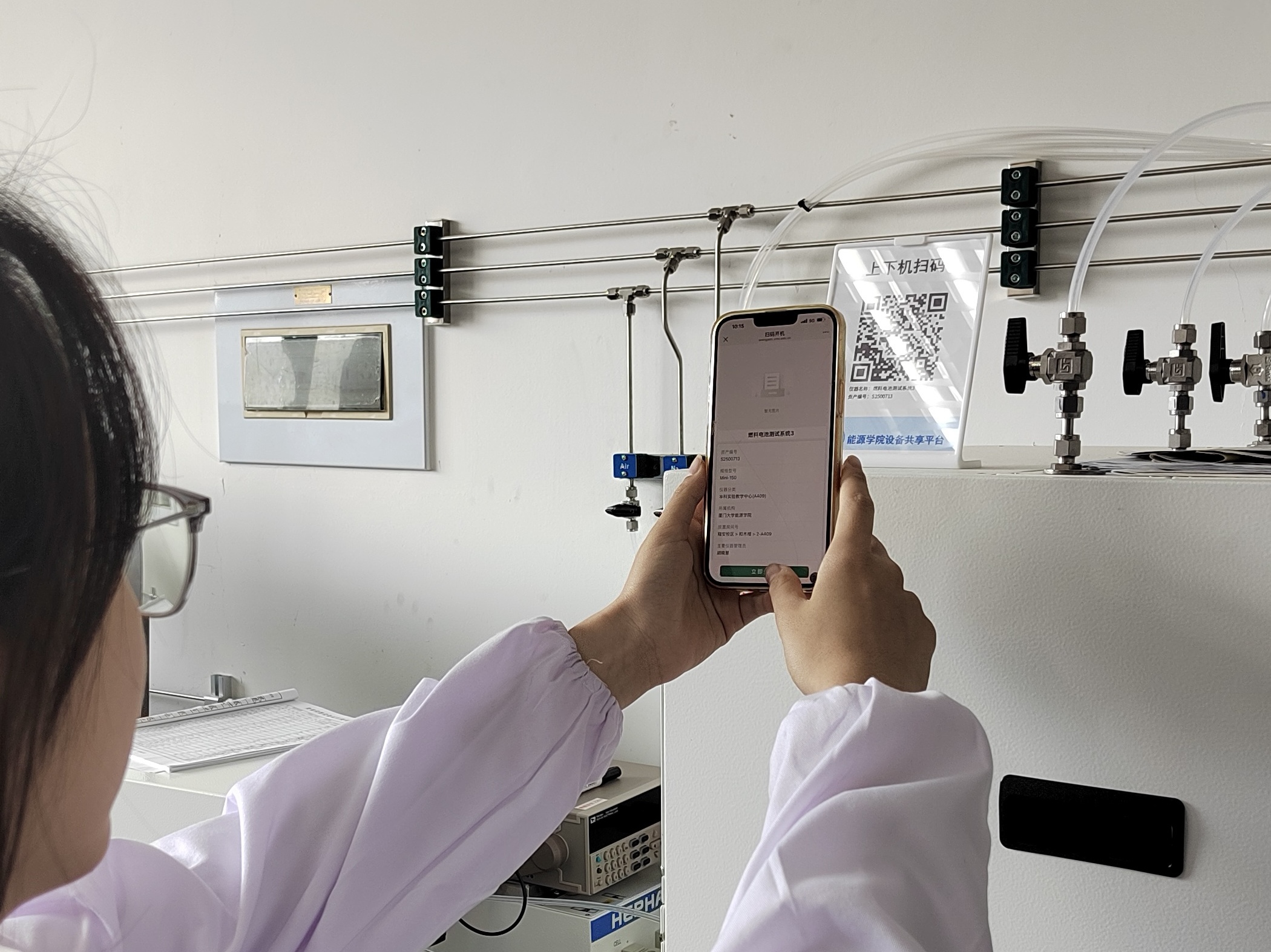 1766999793908687.jpg 1766999793908687.jpg