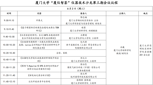 议程.png