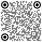 1779677005735398.png 报名.png